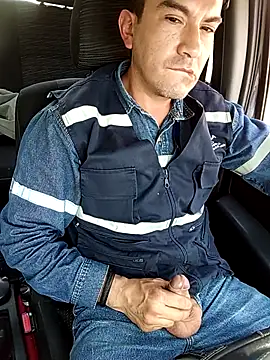 Blackaxes online show from March 31, 2026, 5:57 pm