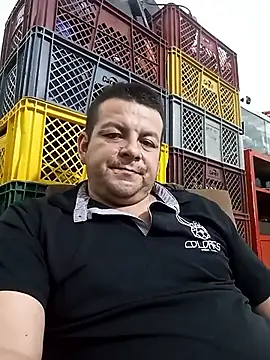 Snapshot of molinajm chatting on January 15, 2026, 11:08 pm molinajm online show from January 15, 2026, 11:08 pm