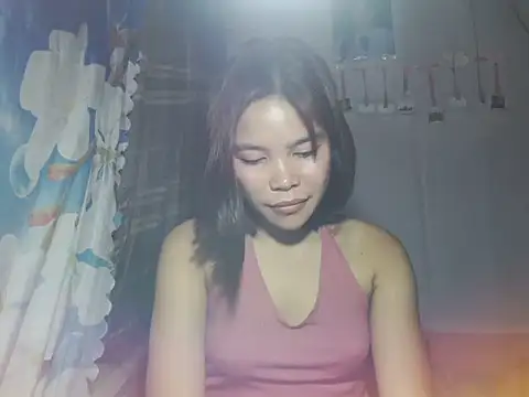 Snapshot of Darra_Park chatting on September 19, 2025, 5:24 pm Darra Park online show from September 19, 2025, 5:24 pm