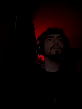 theone3121 online show from November 7, 2025, 7:19 am