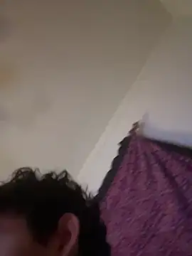 theone3121 online show from February 3, 2026, 8:30 am