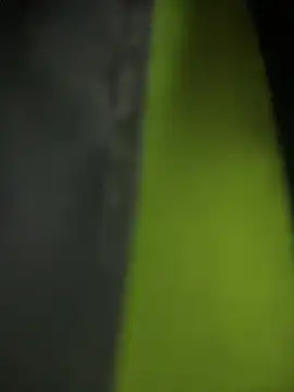 theone3121 online show from February 12, 2026, 12:27 am