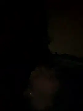 theone3121 online show from March 10, 2026, 7:46 am