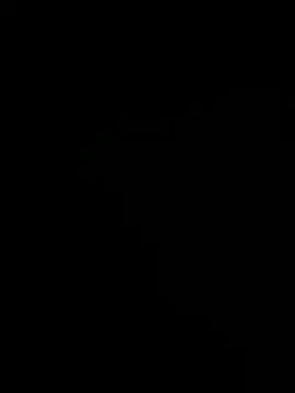 Snapshot of AlexNBhot chatting on May 21, 2026, 6:09 am AlexNBhot online show from May 21, 2026, 6:09 am