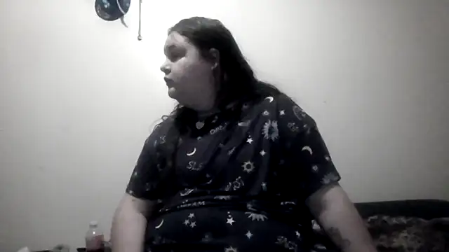 LittleBunny3 online show from December 3, 2025, 11:14 pm