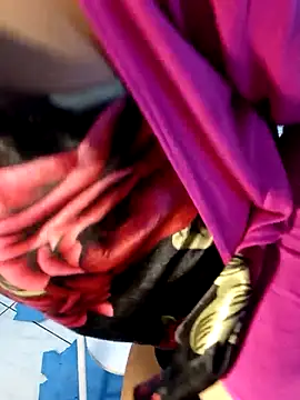 Snapshot of Monella78 chatting on November 11, 2025, 2:28 pm Monella78 online show from November 11, 2025, 2:28 pm