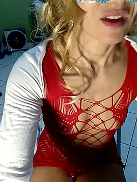 Snapshot of Monella78 chatting on November 19, 2025, 3:34 pm Monella78 online show from November 19, 2025, 3:34 pm