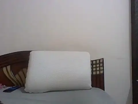 Snapshot of anu-anu2002 chatting on February 12, 2026, 9:04 am anu-anu2002 online show from February 12, 2026, 9:04 am