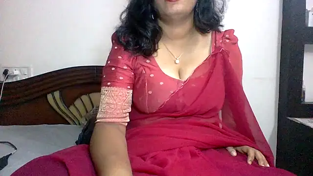 Snapshot of anu-anu2002 chatting on June 18, 2026, 3:49 pm anu-anu2002 online show from June 18, 2026, 3:49 pm