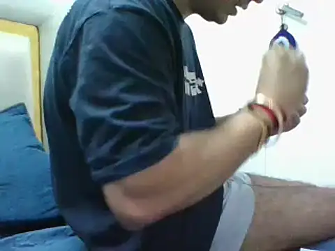 7 INCH MONSTER online show from October 4, 2025, 9:29 am