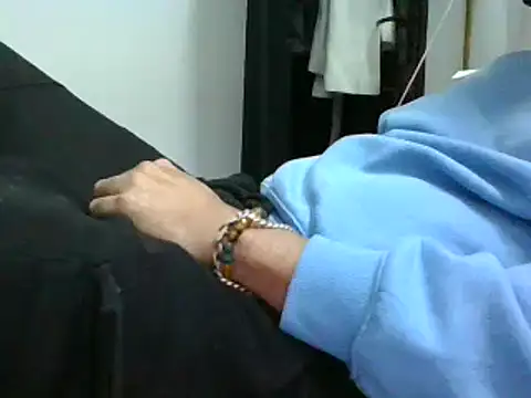 7 INCH MONSTER online show from February 1, 2026, 9:08 am