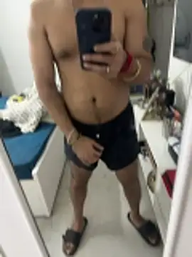 7 INCH MONSTER online show from March 27, 2026, 8:37 am