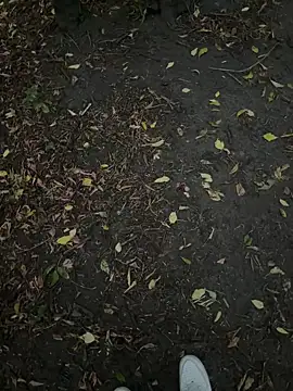 Sosisonchik online show from October 6, 2025, 4:04 pm