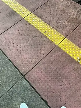 Sosisonchik online show from October 7, 2025, 3:42 pm