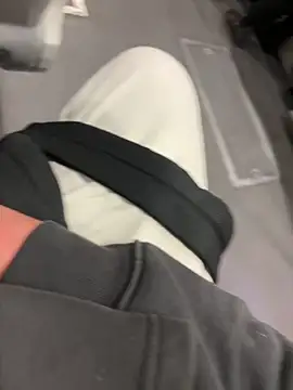 Sosisonchik online show from October 9, 2025, 5:44 pm