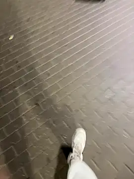 Sosisonchik online show from October 13, 2025, 5:24 pm