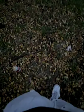 Sosisonchik online show from October 21, 2025, 3:46 pm