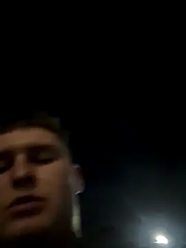 Sosisonchik online show from October 22, 2025, 4:51 pm