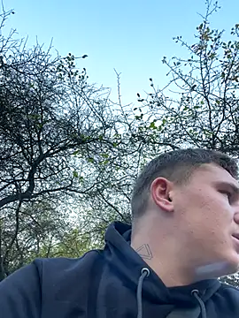 Sosisonchik online show from October 25, 2025, 2:13 pm