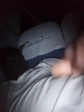 SAManthapathmasri online show from January 16, 2026, 7:29 pm