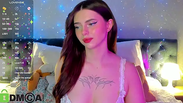  xna  online show from October 9, 2025, 12:19 am