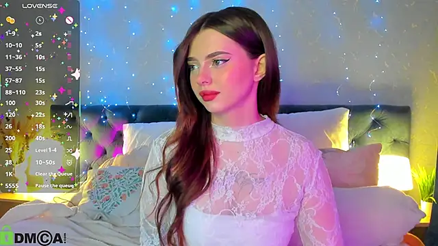  xna  online show from October 14, 2025, 12:33 am