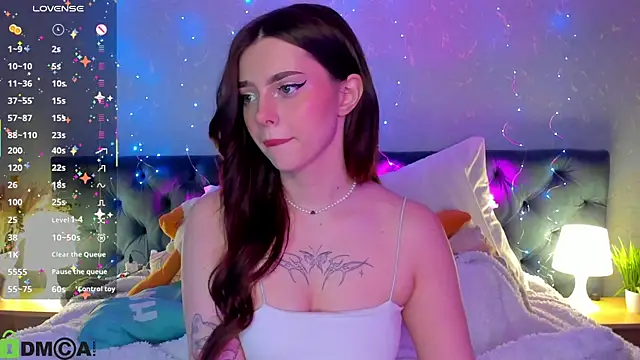  xna  online show from October 19, 2025, 12:44 am