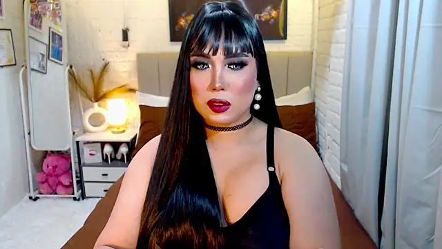 selfsucker ayabells online show from October 22, 2025, 7:57 pm