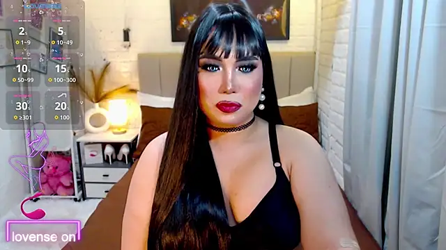 selfsucker ayabells online show from November 19, 2025, 10:59 am