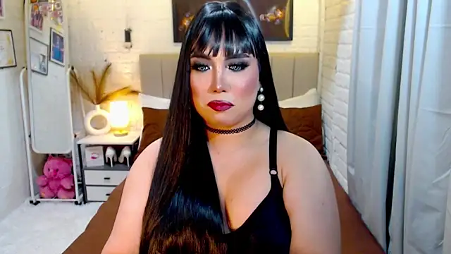 selfsucker ayabells online show from February 17, 2026, 5:59 am