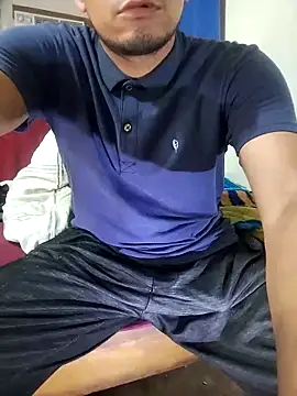 Bosssweet22cm online show from November 11, 2025, 4:51 pm