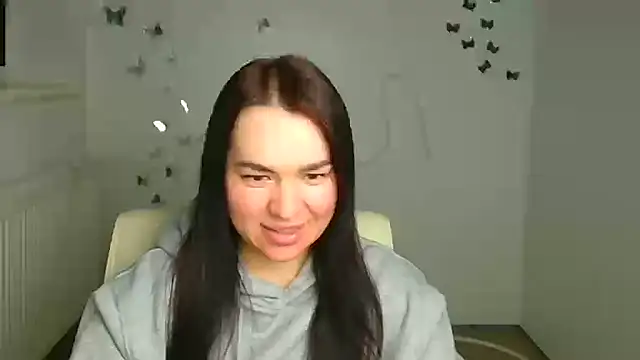Snapshot of Lola_Saymyname chatting on April 10, 2026, 1:16 pm Lola Saymyname online show from April 10, 2026, 1:16 pm