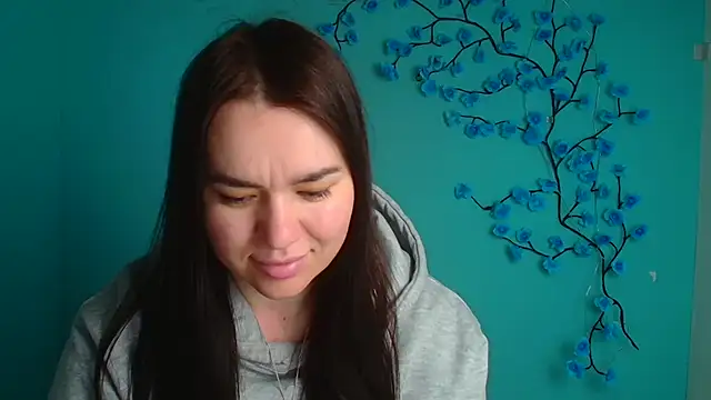 Snapshot of Lola_Saymyname chatting on April 11, 2026, 11:14 am Lola Saymyname online show from April 11, 2026, 11:14 am