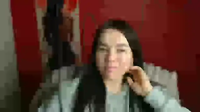 Snapshot of Lola_Saymyname chatting on April 19, 2026, 5:18 am Lola Saymyname online show from April 19, 2026, 5:18 am