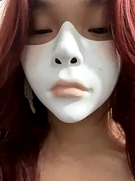 Snapshot of GinnySul chatting on November 18, 2025, 6:01 pm GinnySul online show from November 18, 2025, 6:01 pm