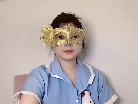 Snapshot of leisure_crime23 chatting on September 22, 2025, 8:55 pm leisure crime23 online show from September 22, 2025, 8:55 pm