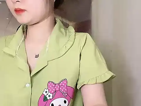 Snapshot of leisure_crime23 chatting on September 28, 2025, 6:35 pm leisure crime23 online show from September 28, 2025, 6:35 pm