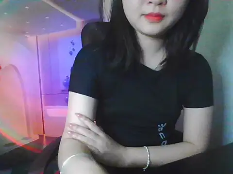 Snapshot of leisure_crime23 chatting on September 29, 2025, 7:30 pm leisure crime23 online show from September 29, 2025, 7:30 pm