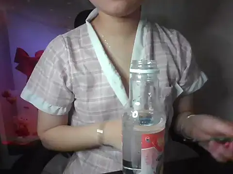 Snapshot of leisure_crime23 chatting on October 8, 2025, 8:06 pm leisure crime23 online show from October 8, 2025, 8:06 pm