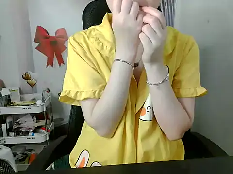 Snapshot of leisure_crime23 chatting on October 13, 2025, 7:36 pm leisure crime23 online show from October 13, 2025, 7:36 pm