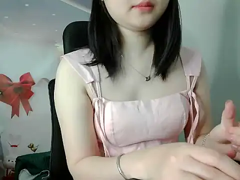 Snapshot of leisure_crime23 chatting on October 17, 2025, 9:17 pm leisure crime23 online show from October 17, 2025, 9:17 pm