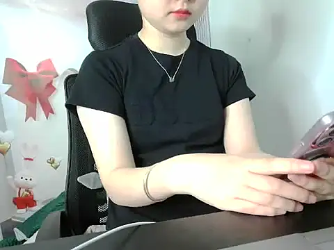 Snapshot of leisure_crime23 chatting on October 30, 2025, 10:27 am leisure crime23 online show from October 30, 2025, 10:27 am