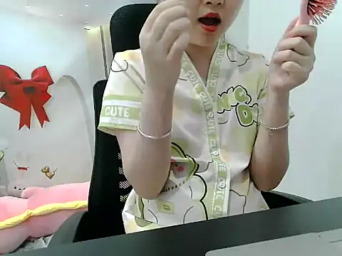 Snapshot of leisure_crime23 chatting on November 1, 2025, 5:37 pm leisure crime23 online show from November 1, 2025, 5:37 pm