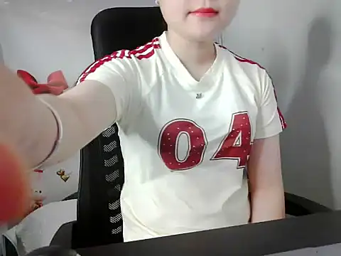 Snapshot of leisure_crime23 chatting on November 2, 2025, 9:00 am leisure crime23 online show from November 2, 2025, 9:00 am