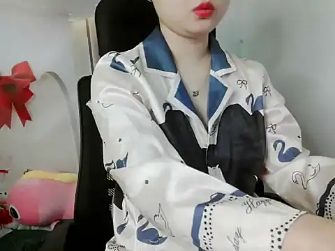 Snapshot of leisure_crime23 chatting on November 3, 2025, 3:35 pm leisure crime23 online show from November 3, 2025, 3:35 pm