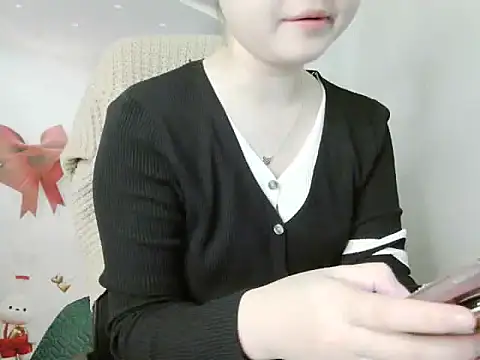 Snapshot of leisure_crime23 chatting on November 9, 2025, 6:39 pm leisure crime23 online show from November 9, 2025, 6:39 pm