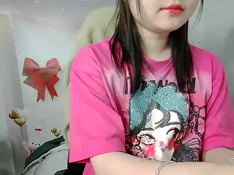 Snapshot of leisure_crime23 chatting on November 12, 2025, 9:58 pm leisure crime23 online show from November 12, 2025, 9:58 pm