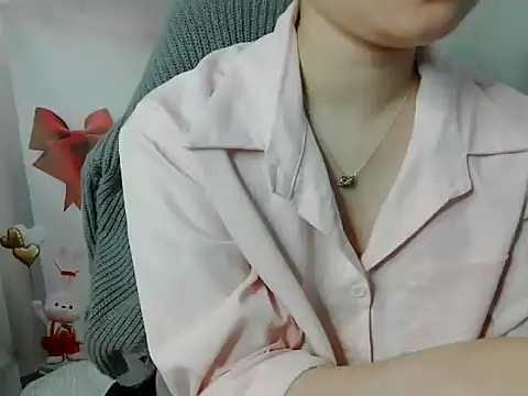 Snapshot of leisure_crime23 chatting on November 17, 2025, 4:46 pm leisure crime23 online show from November 17, 2025, 4:46 pm