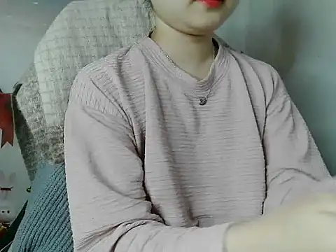 Snapshot of leisure_crime23 chatting on November 19, 2025, 6:19 pm leisure crime23 online show from November 19, 2025, 6:19 pm