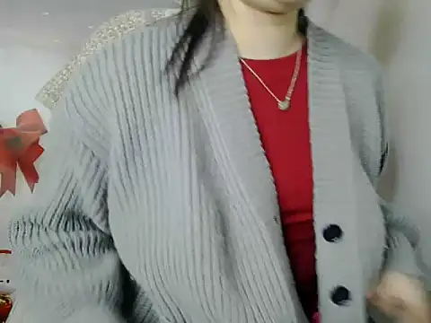 Snapshot of leisure_crime23 chatting on November 20, 2025, 5:56 pm leisure crime23 online show from November 20, 2025, 5:56 pm